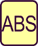 Abs