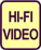 HiFi